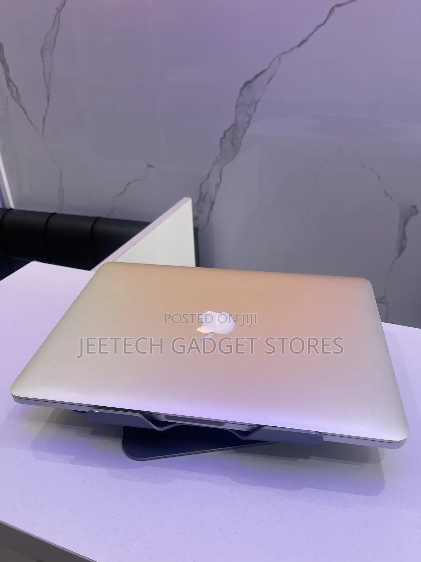 Laptop Apple MacBook Pro 2015 8GB Intel Core i5 SSD 256GB