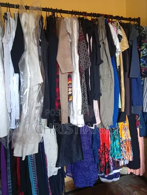 Yeyeoge1 Collection