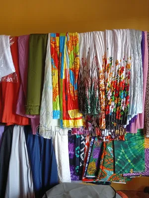 Yeyeoge1 Collection
