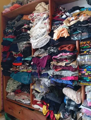 Yeyeoge1 Collection