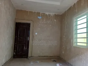 Mini Flat in Onigbin Estate, Ado-Odo/Ota for rent