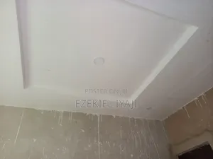 Mini Flat in Onigbin Estate, Ado-Odo/Ota for rent