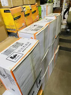 2.5kwh 24v Felicity Solar Lithium Ion Battery Is Available
