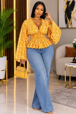 Ready to Wear