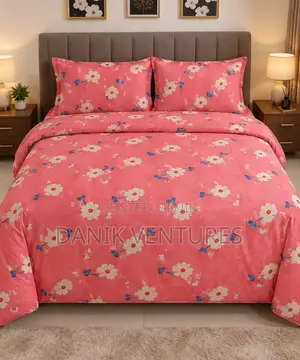 Quality Duvet