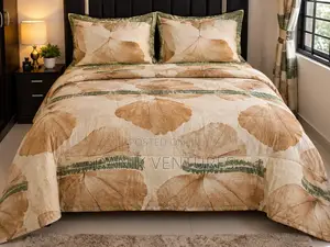 Quality Duvet