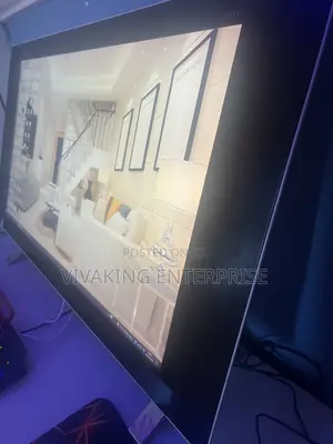 Desktop Computer HP Envy 8GB Intel Core i7 HDD 1T