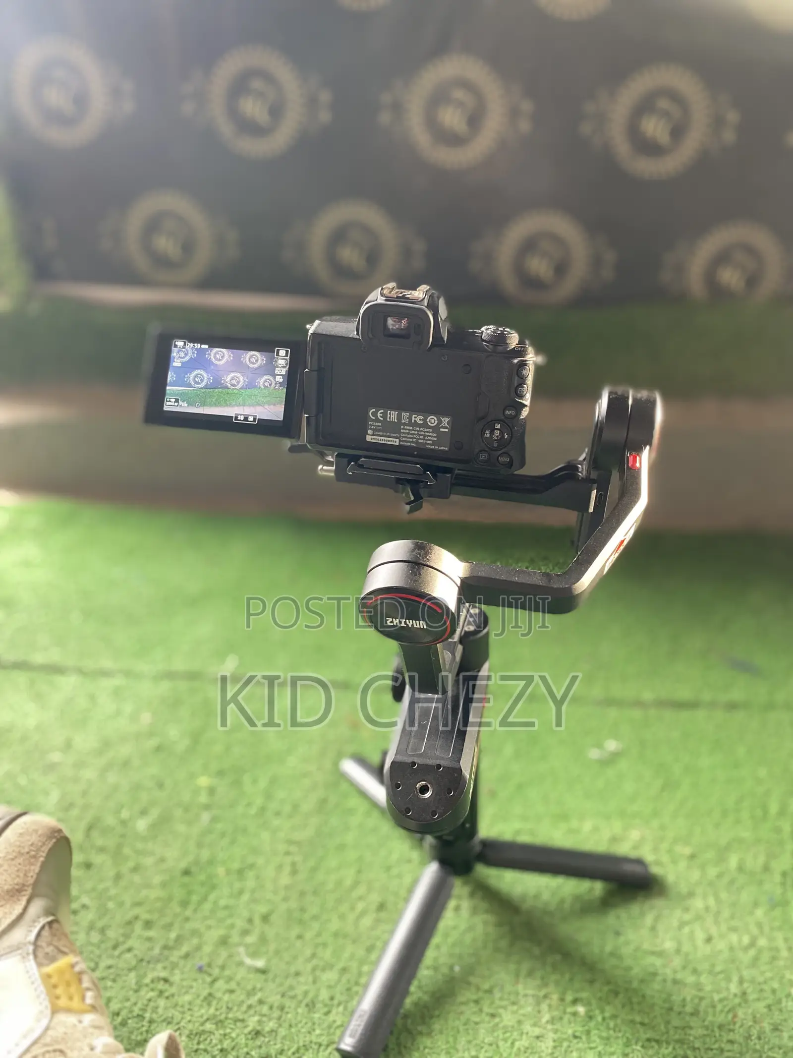 Event Photographer