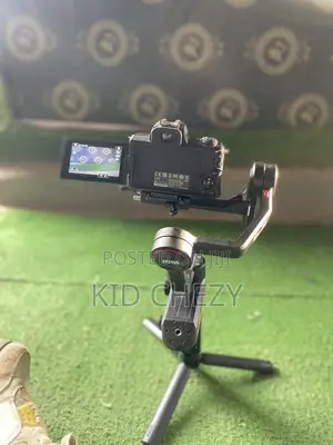 Event Photographer