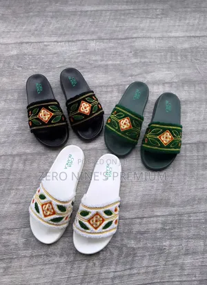 Men'sSlide