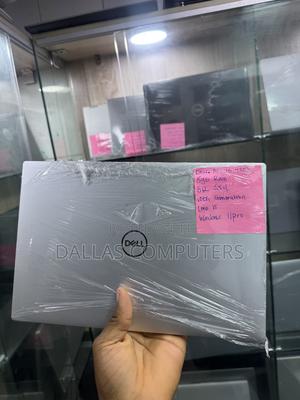 Laptop Dell XPS 13 9300 8GB Intel Core i5 SSD 512GB