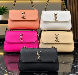 Women's Handbag