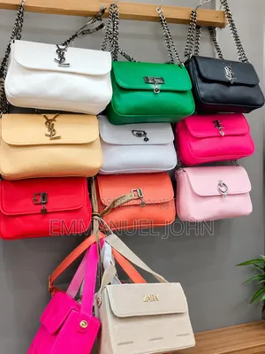 Women's Handbag