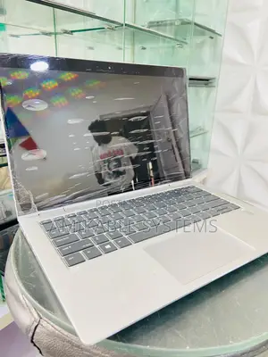 Laptop HP EliteBook x360 1030 G4 16GB Intel Core i7 SSD 256GB