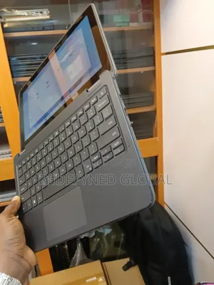Laptop Dell Latitude 3120 8GB Intel Pentium SSD 128GB