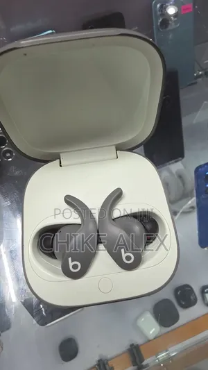 Beats Fit Pro