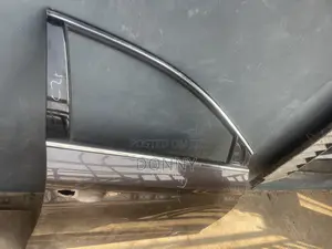 Doors for Hyundia Sonata 2016-2019