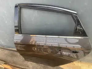 Doors for Hyundia Sonata 2016-2019