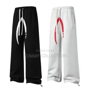 Unisex Joggers