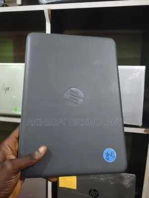 Laptop HP Stream 11 Pro G4 EE 4GB Intel SSD 60GB