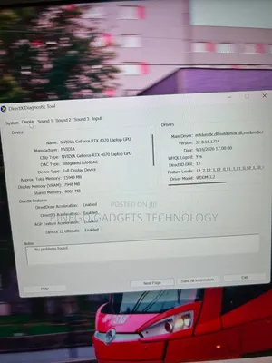 Laptop Asus ROG Zephyrus M16 16GB Intel Core i9 SSD 1T