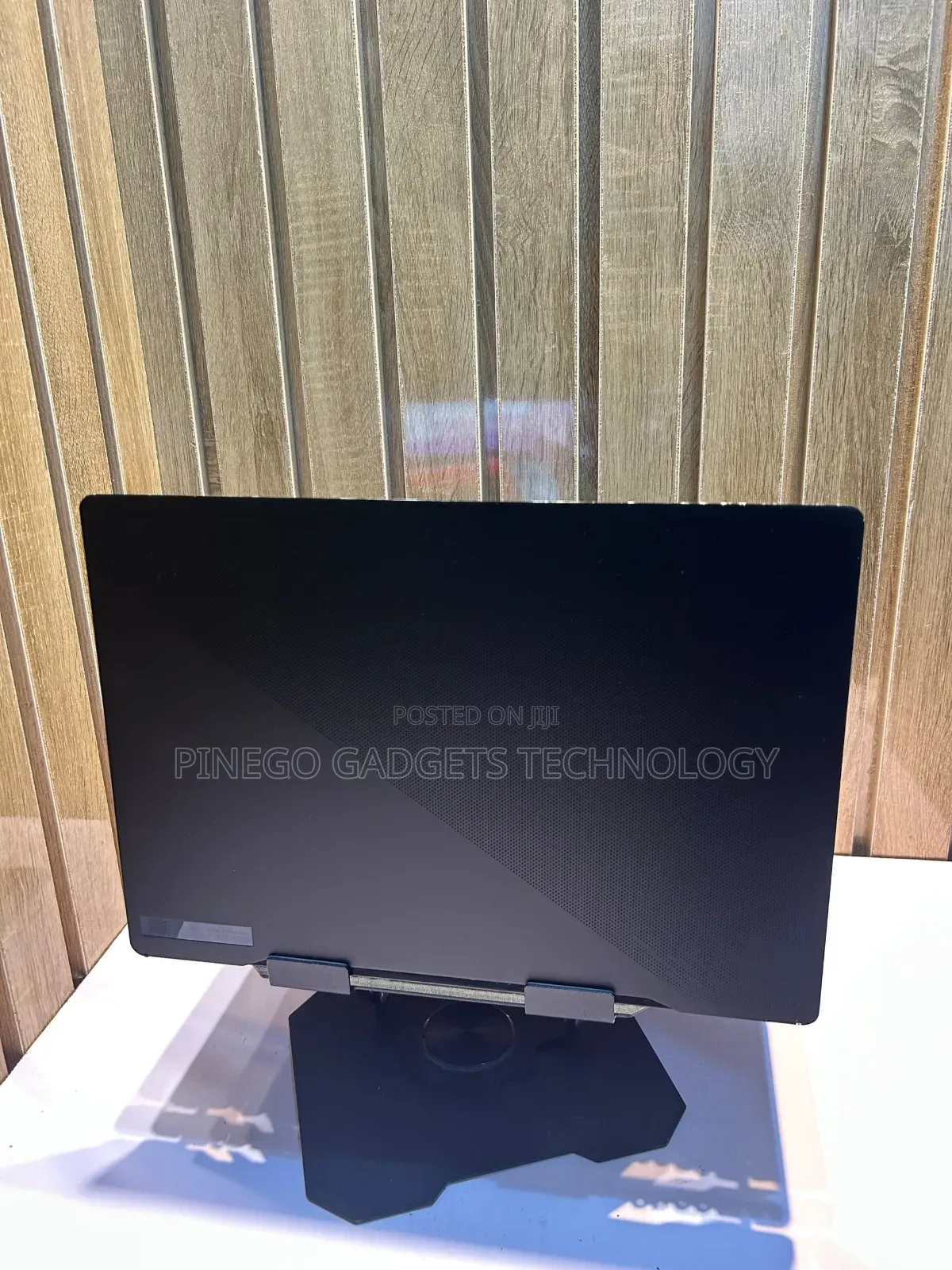 Laptop Asus ROG Zephyrus M16 16GB Intel Core i9 SSD 1T