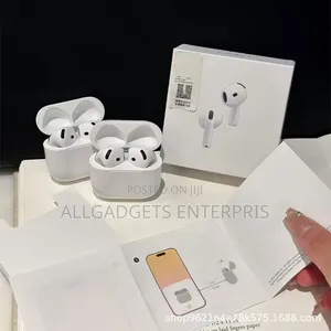 Apple Airpod 4