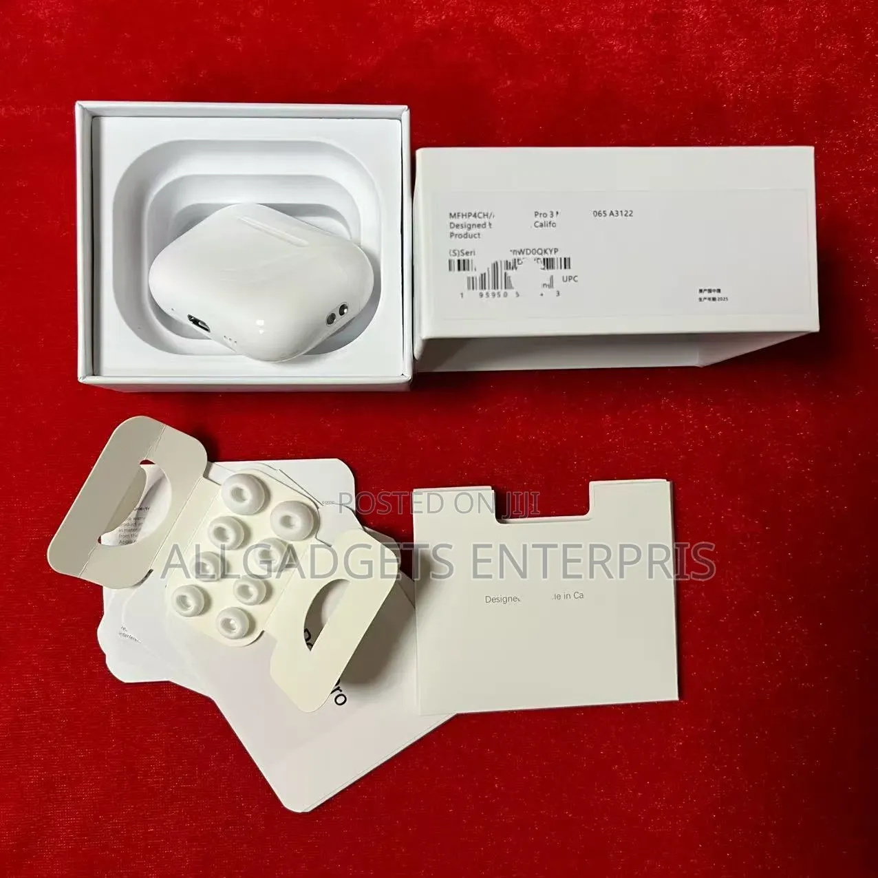 Airpod New
