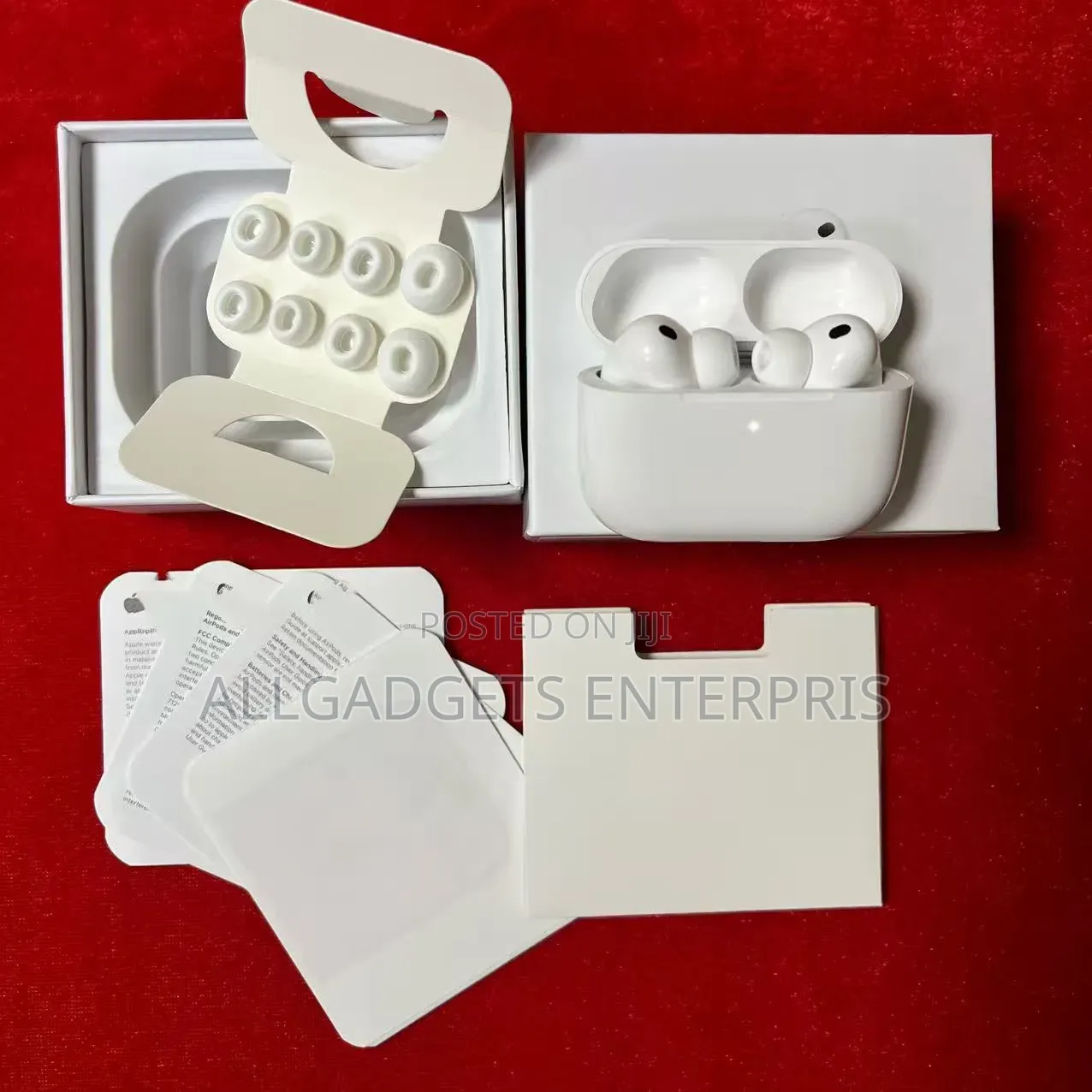 Airpod New