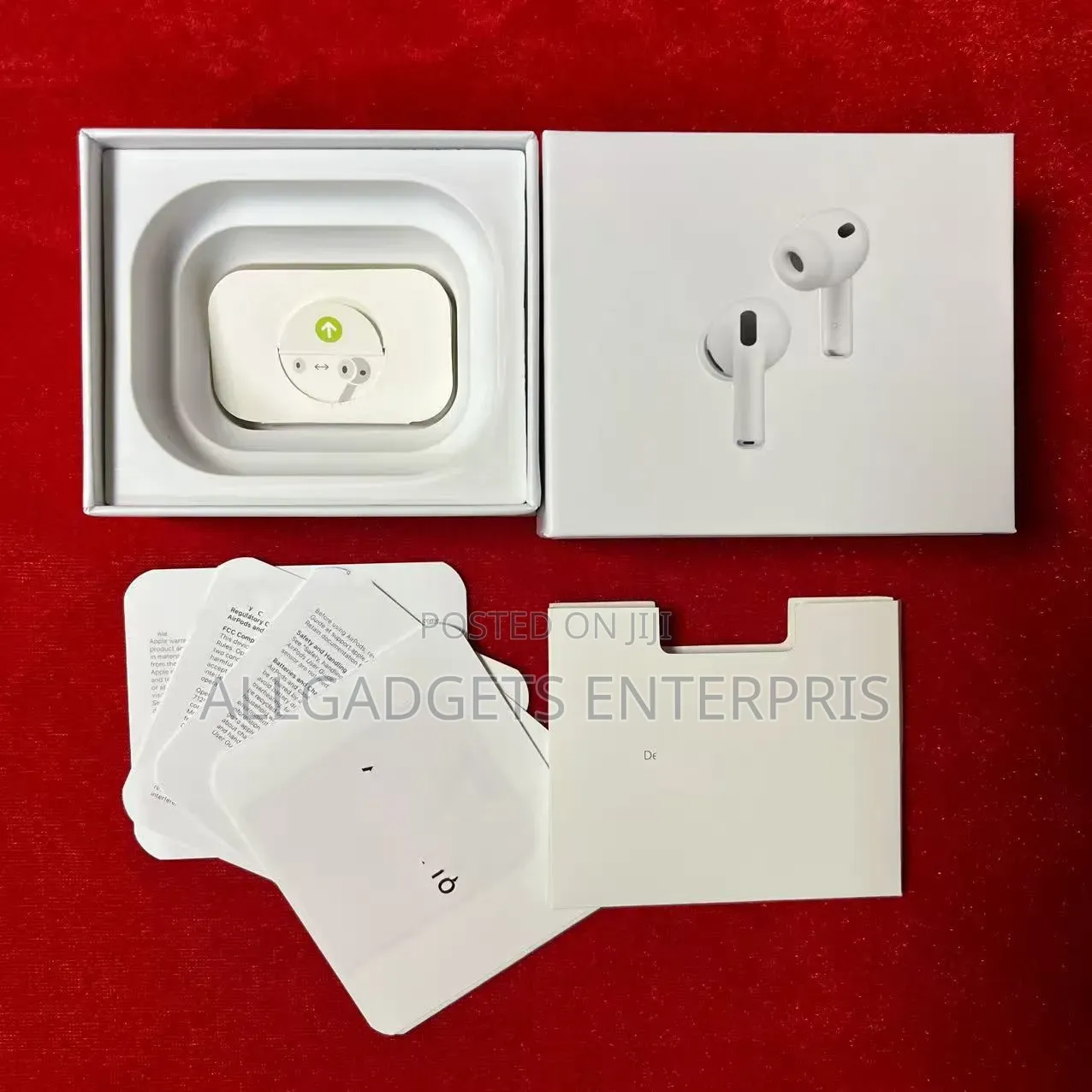Airpod New