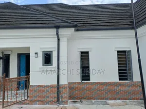 Furnished 2bdrm Apartment in King Estate, Rumuokwurusi for rent