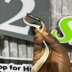  WATCH Series 10