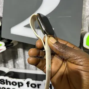  WATCH Series 10