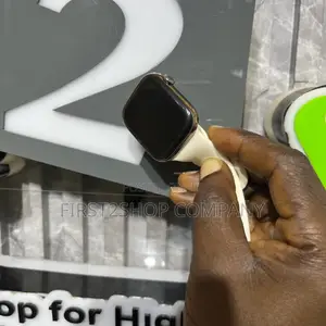 WATCH Series 10