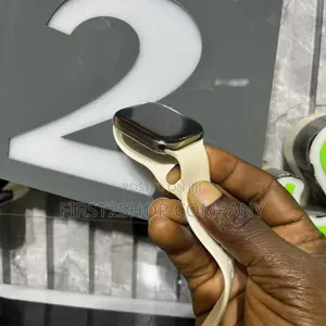  WATCH Series 10