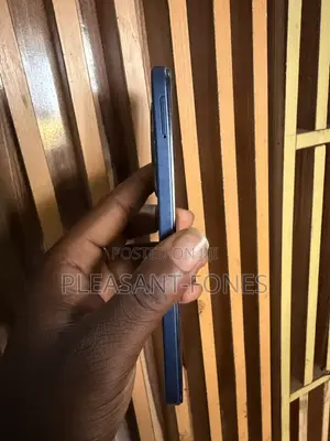 Xiaomi Redmi 14C 256 GB Blue