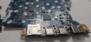 HP Elitebook 840 G7 Motherboard