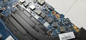 HP Elitebook 840 G7 Motherboard