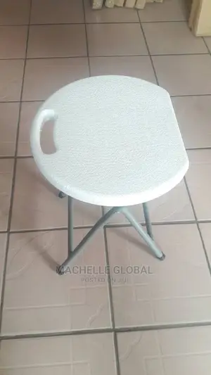 Quality Stool