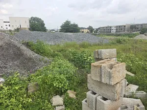 Accessible 10Ha Mixed Use Plot With Approval in Apo Tafyi for Sale