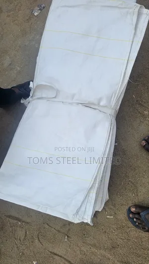 Jumbo Bags for Carrying Goods