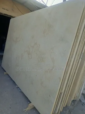Marble Slabs for Kitchen Countertop and Staircase Best Quality