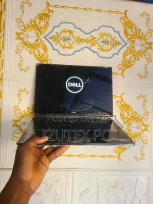 Laptop Dell Latitude 7389 8GB Intel Core i5 SSD 256GB