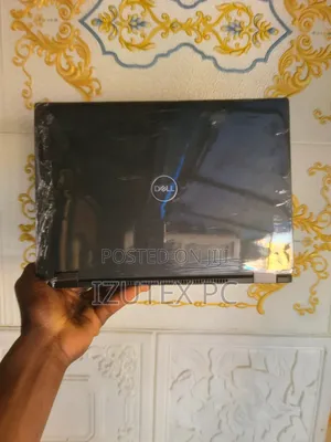 Laptop Dell Latitude 7389 8GB Intel Core i5 SSD 256GB