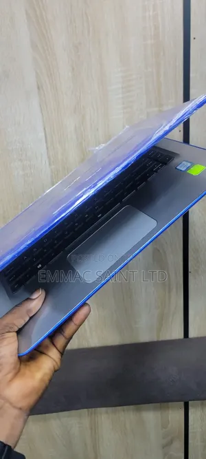 Laptop HP Pavilion 14 8GB Intel Core i7 SSD 256GB