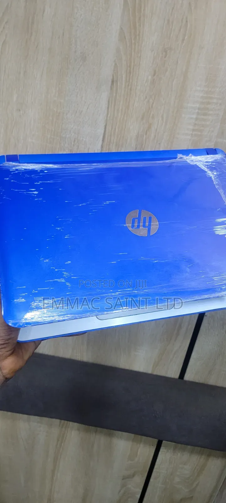 Laptop HP Pavilion 14 8GB Intel Core i7 SSD 256GB