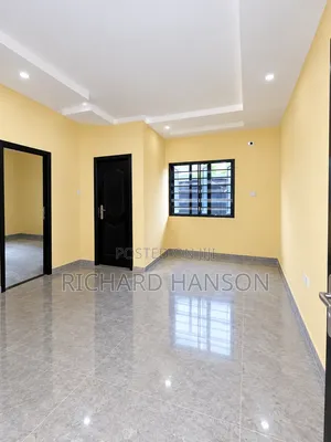 Mini Flat in Canaan, Off Lekki-Epe Expressway for rent
