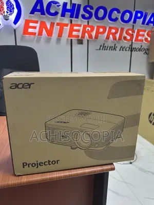 Acer Projector