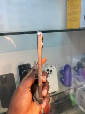 Apple iPhone 16 Pro Max 256 GB