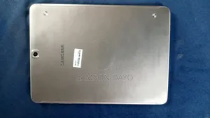 Samsung Galaxy Tab S2 8.0 32 GB Gray